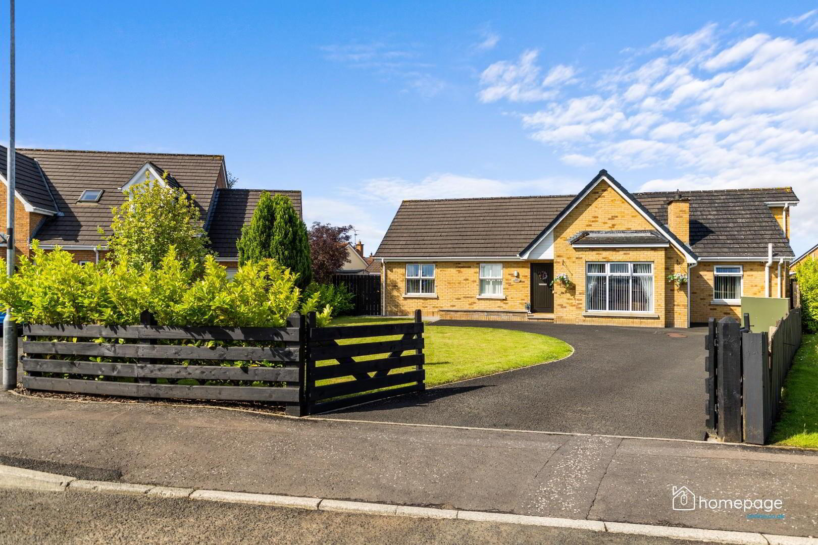 30 Petrie Place 38 of 38