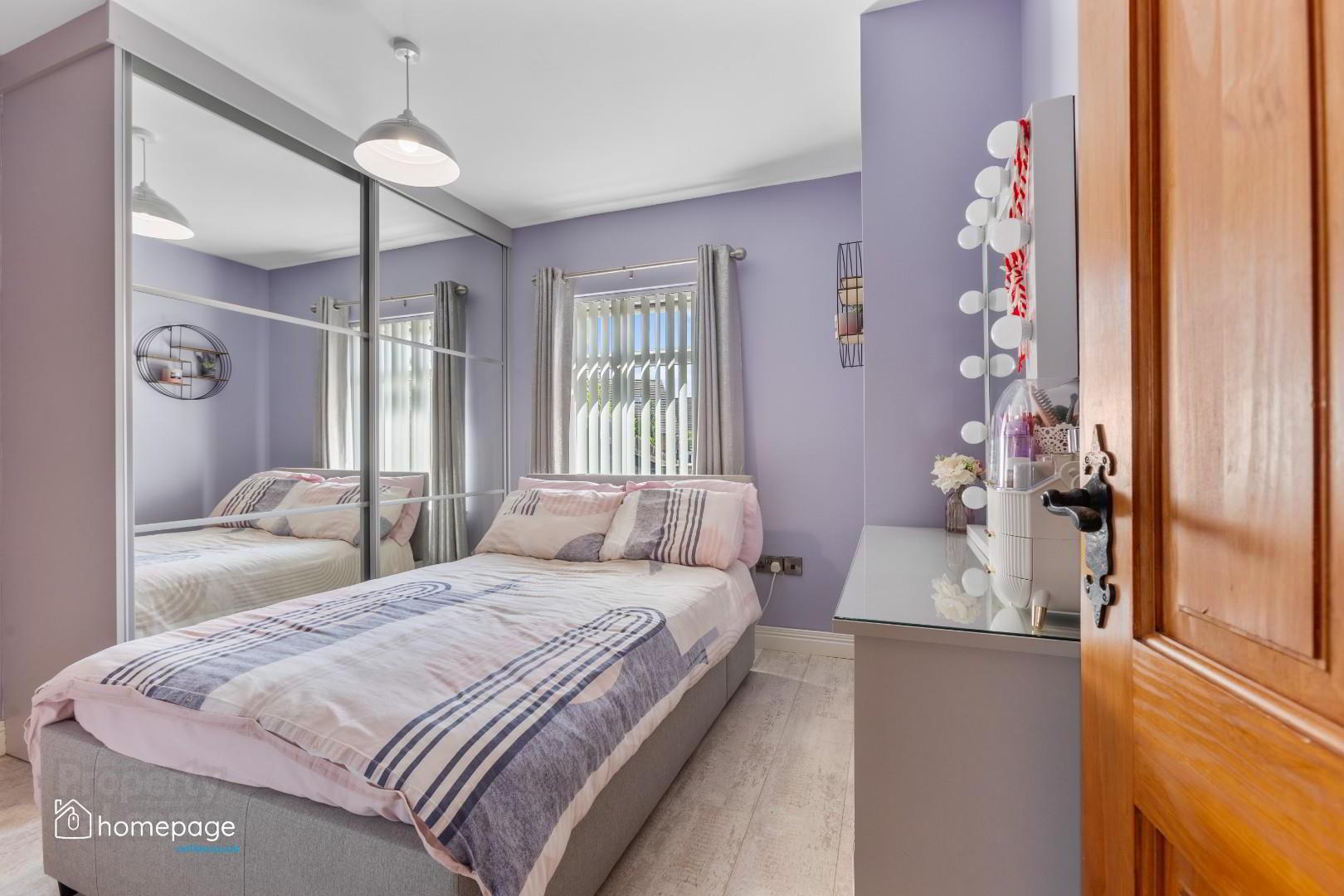 30 Petrie Place 24 of 38