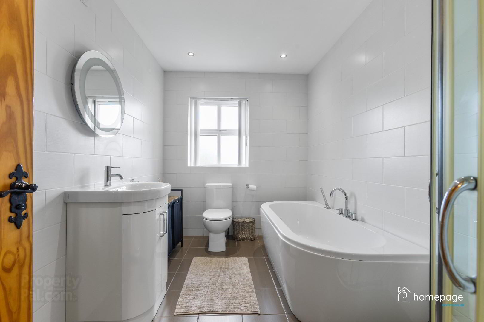 30 Petrie Place 26 of 38
