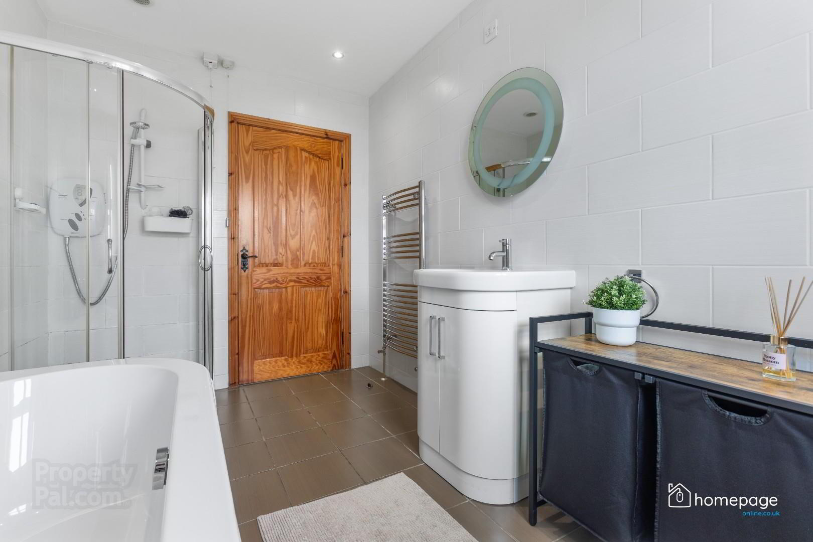 30 Petrie Place 27 of 38