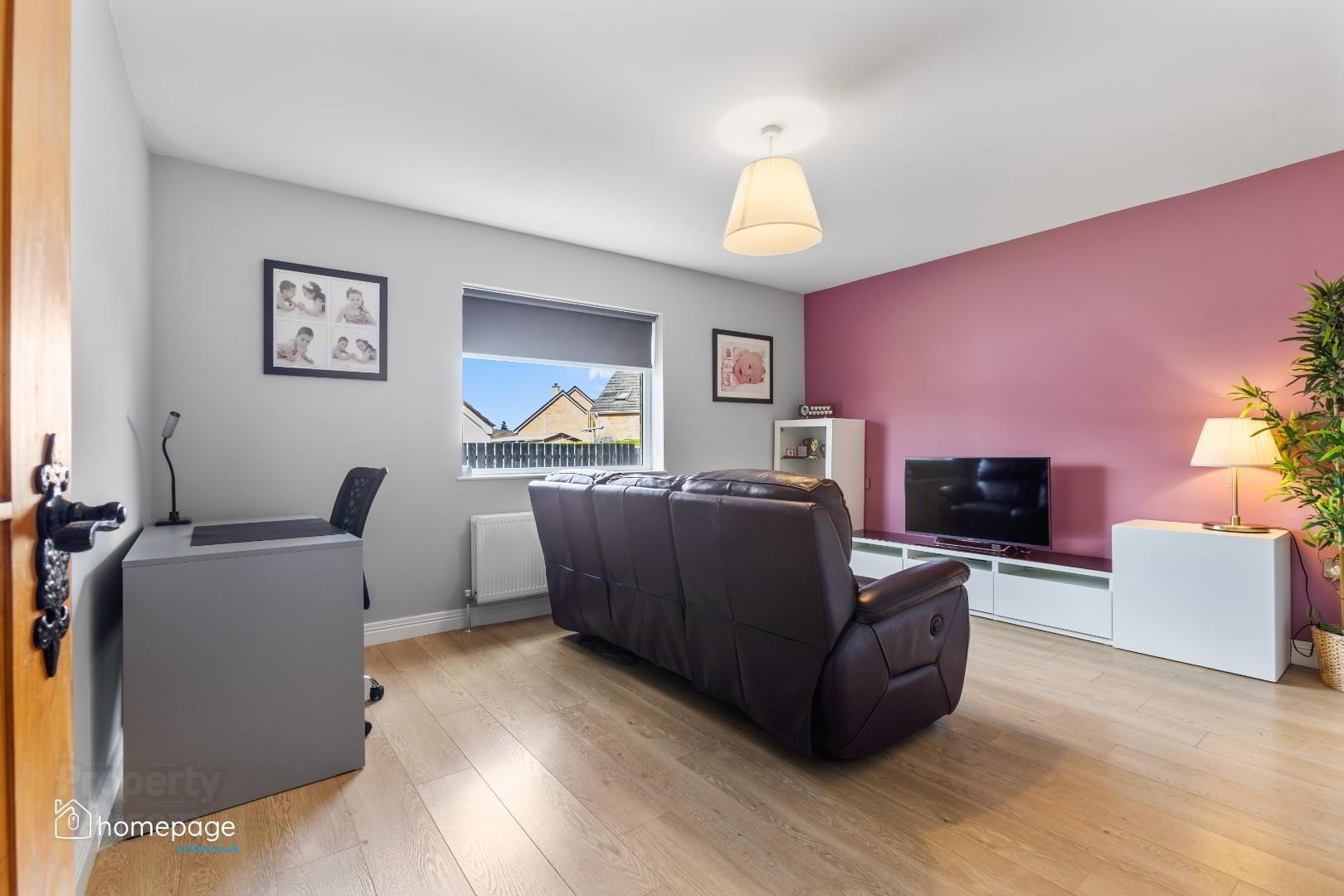 30 Petrie Place 31 of 38