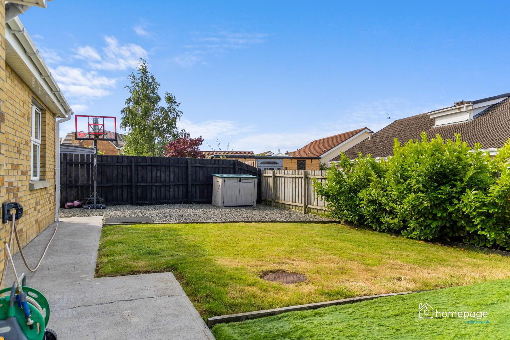 30 Petrie Place 35 of 38