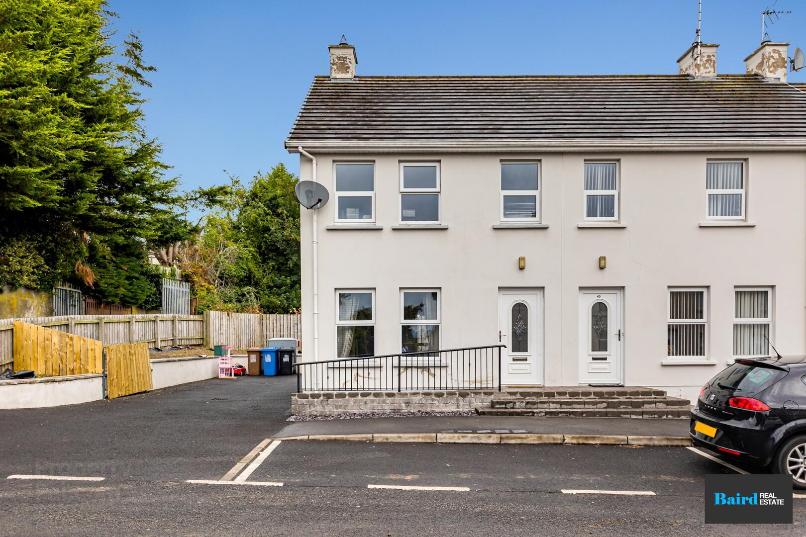 property description image