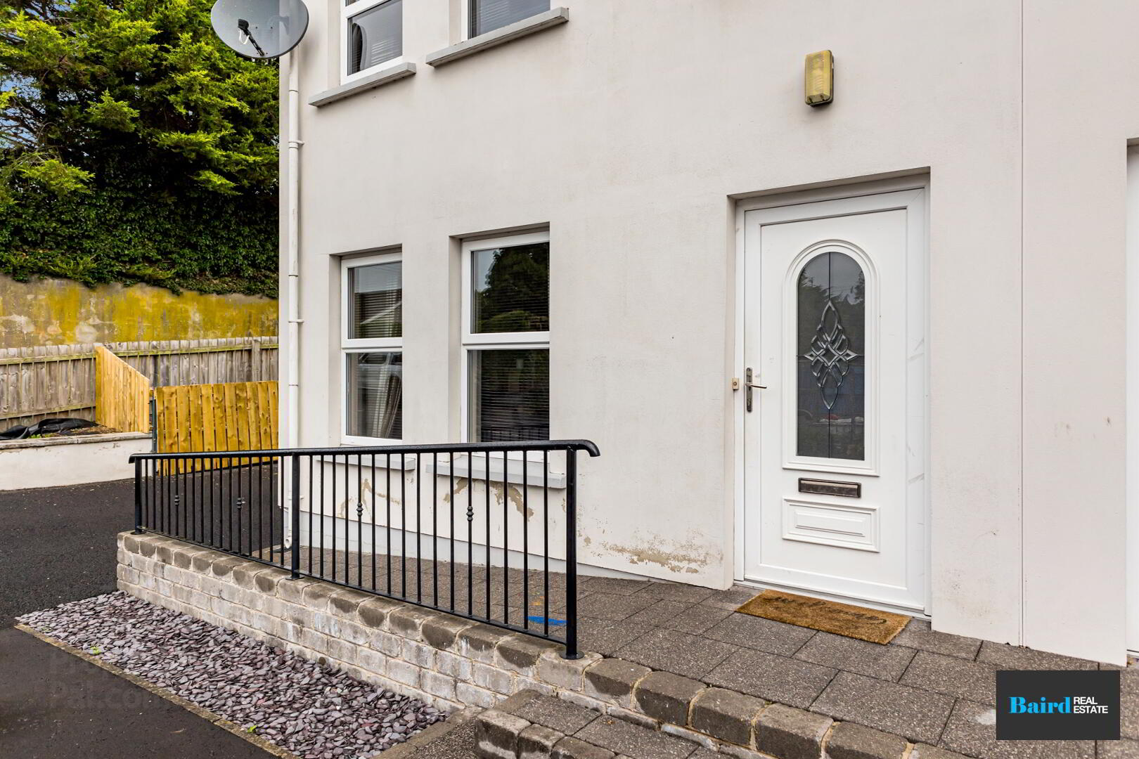 45 Chapel Road 3 of 24