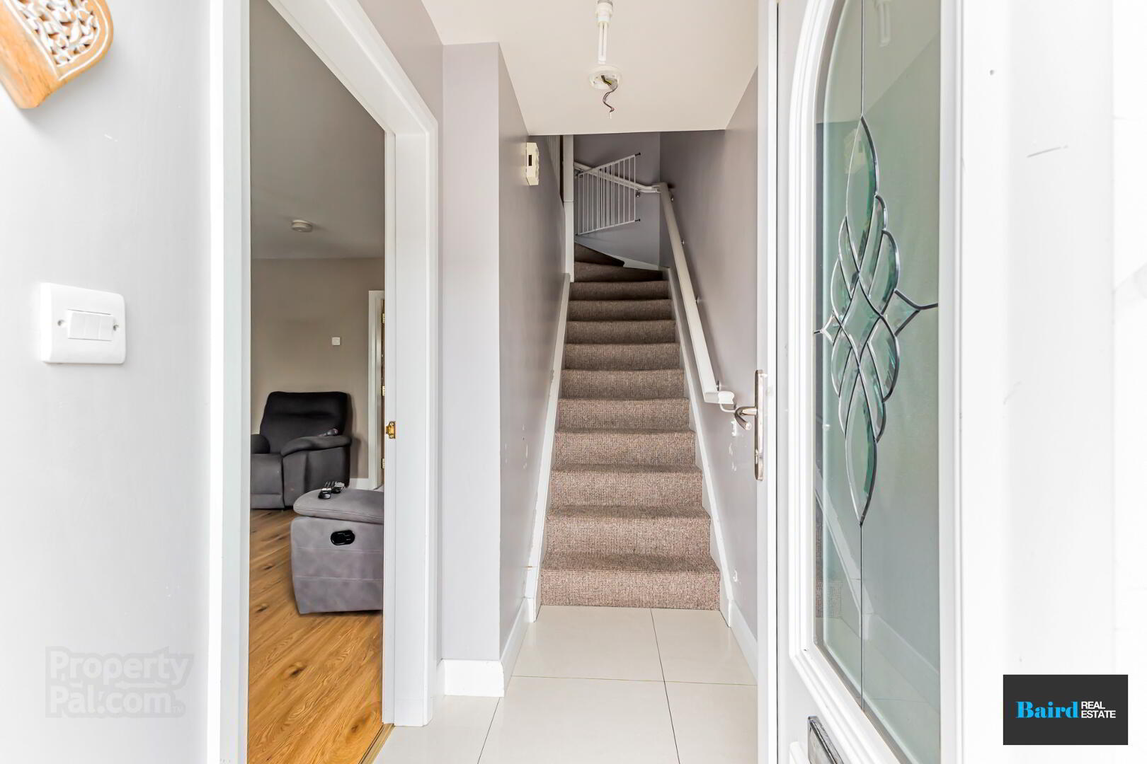 45 Chapel Road 4 of 24