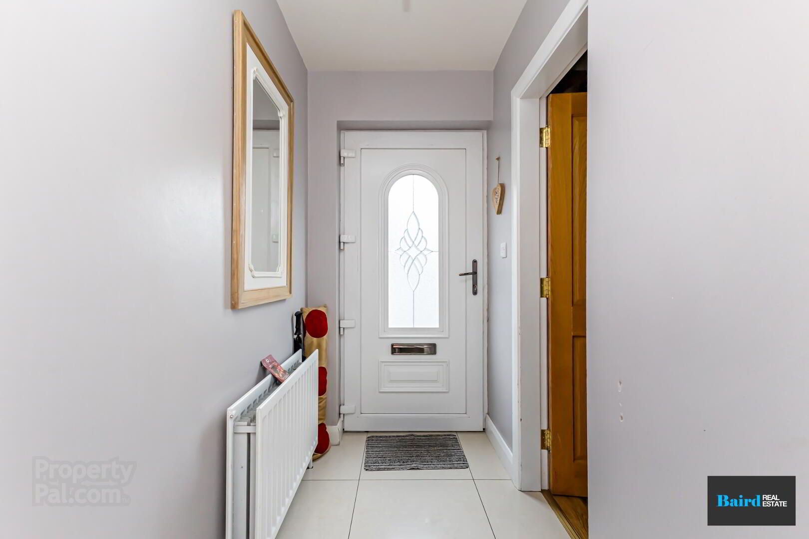 45 Chapel Road 5 of 24