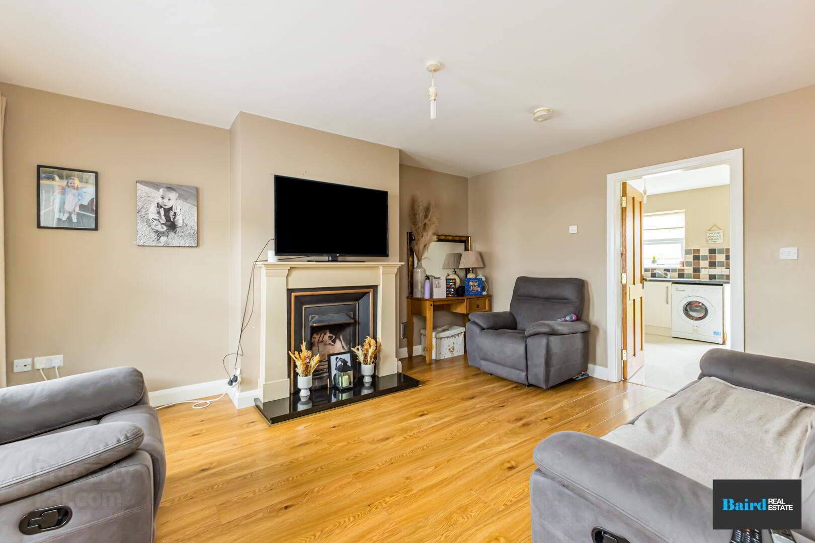 45 Chapel Road 6 of 24