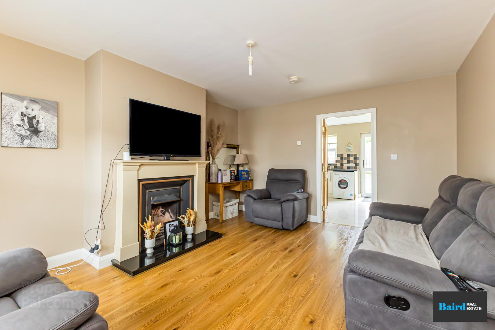 45 Chapel Road 7 of 24