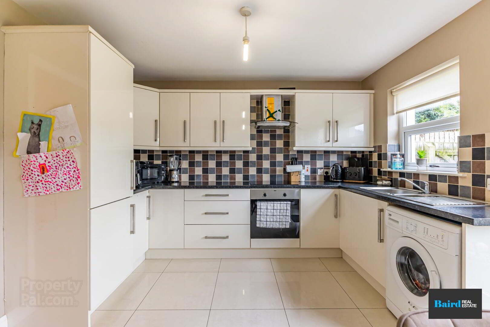 45 Chapel Road 10 of 24