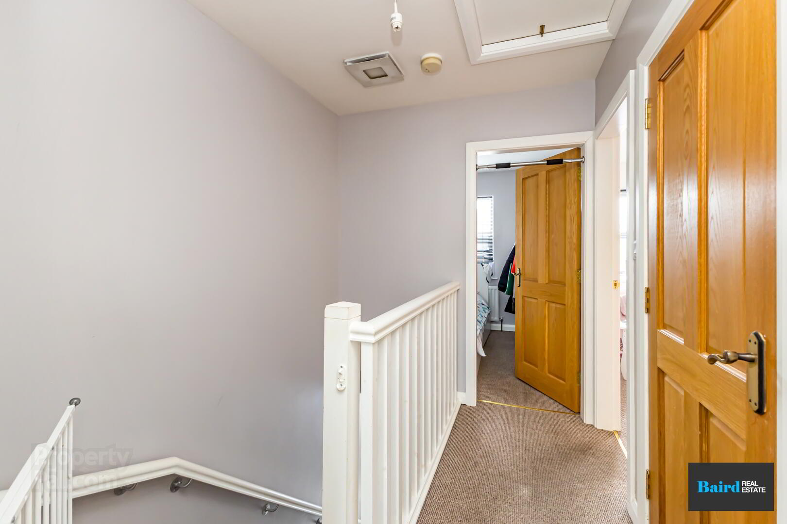45 Chapel Road 13 of 24
