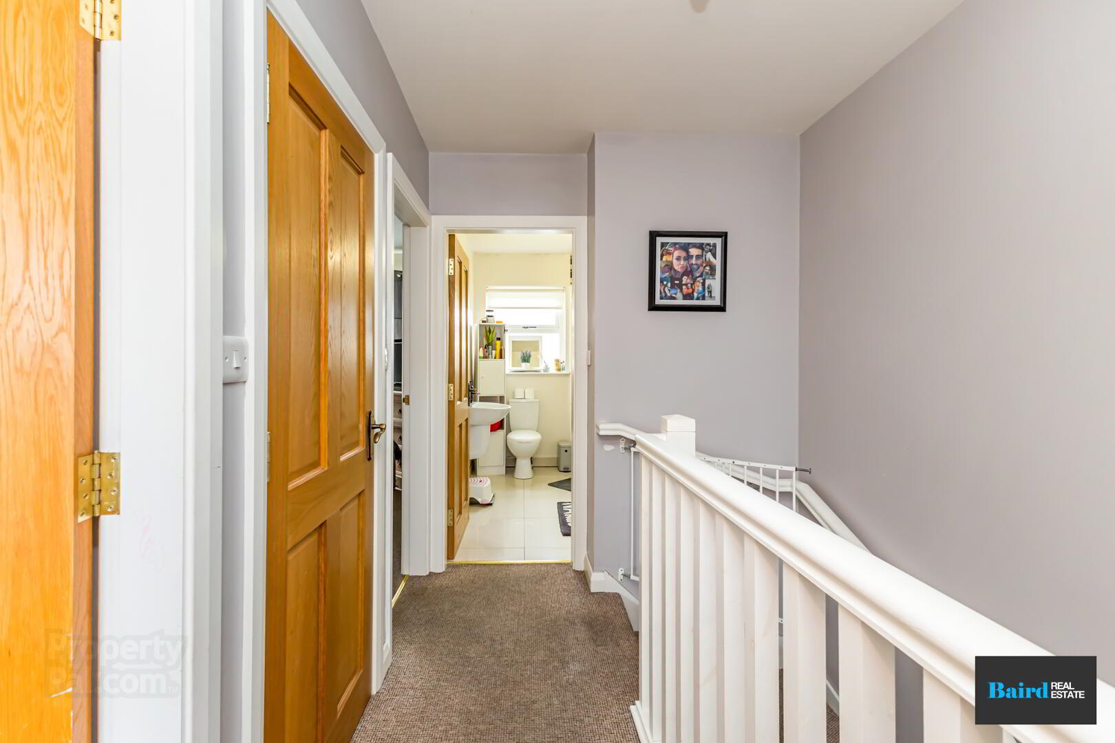 45 Chapel Road 14 of 24