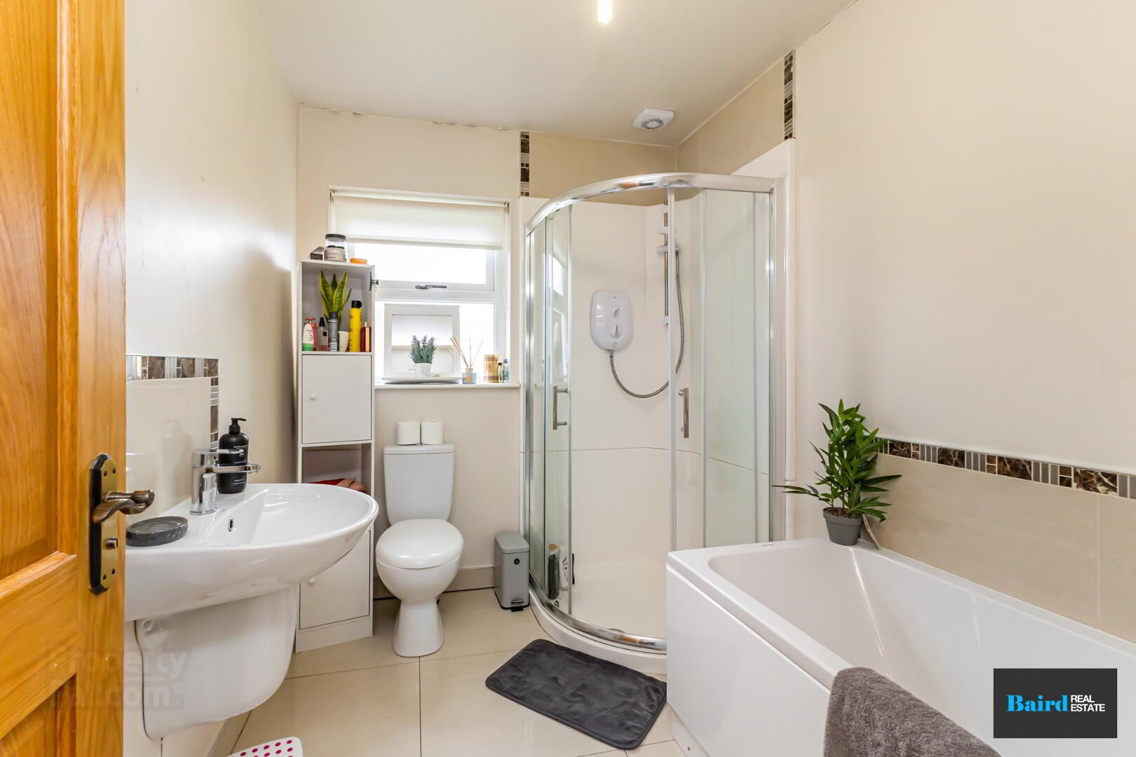 45 Chapel Road 17 of 24