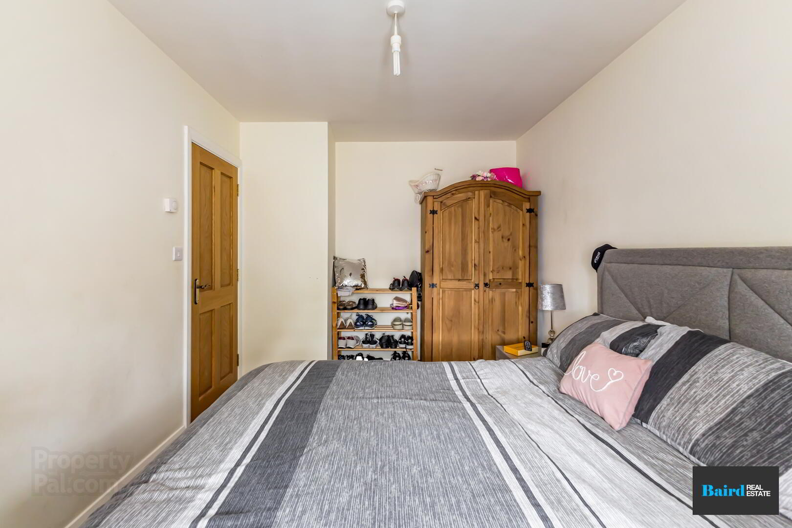 45 Chapel Road 18 of 24