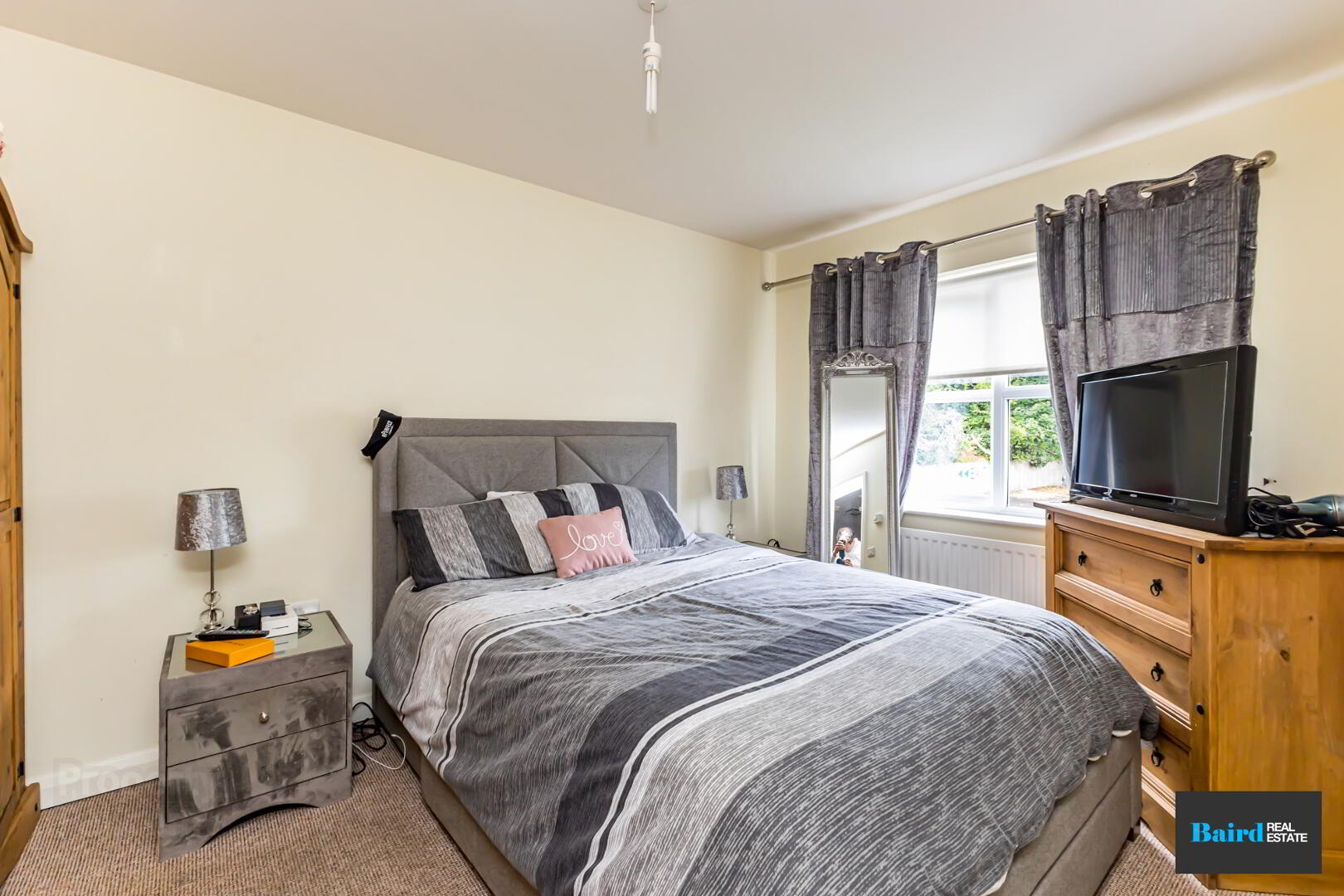 45 Chapel Road 19 of 24