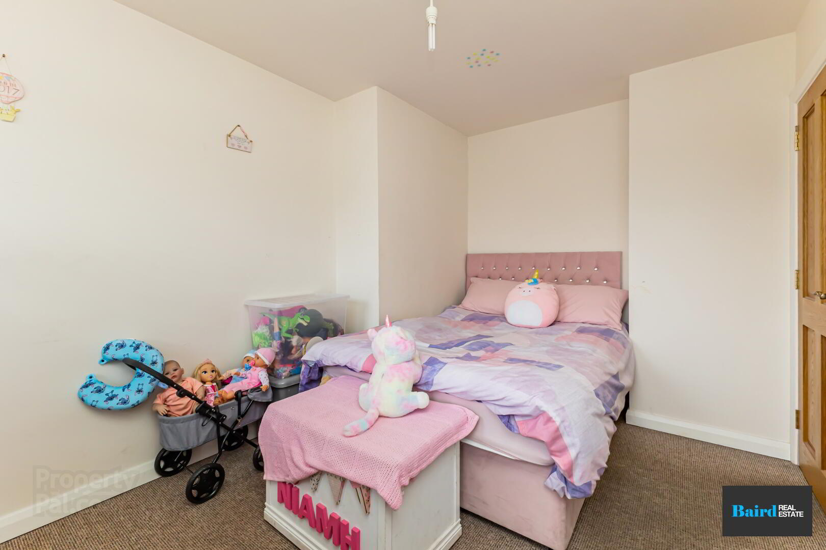 45 Chapel Road 20 of 24
