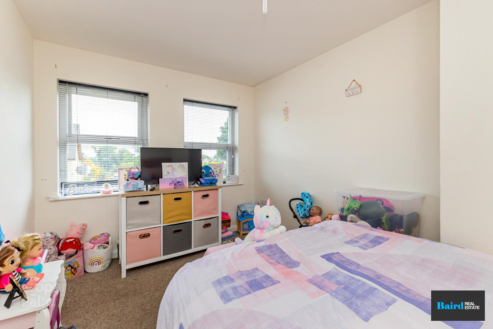 45 Chapel Road 21 of 24