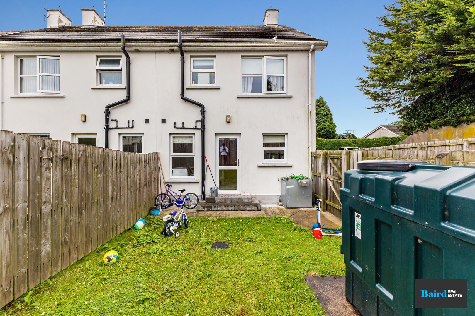 45 Chapel Road 24 of 24