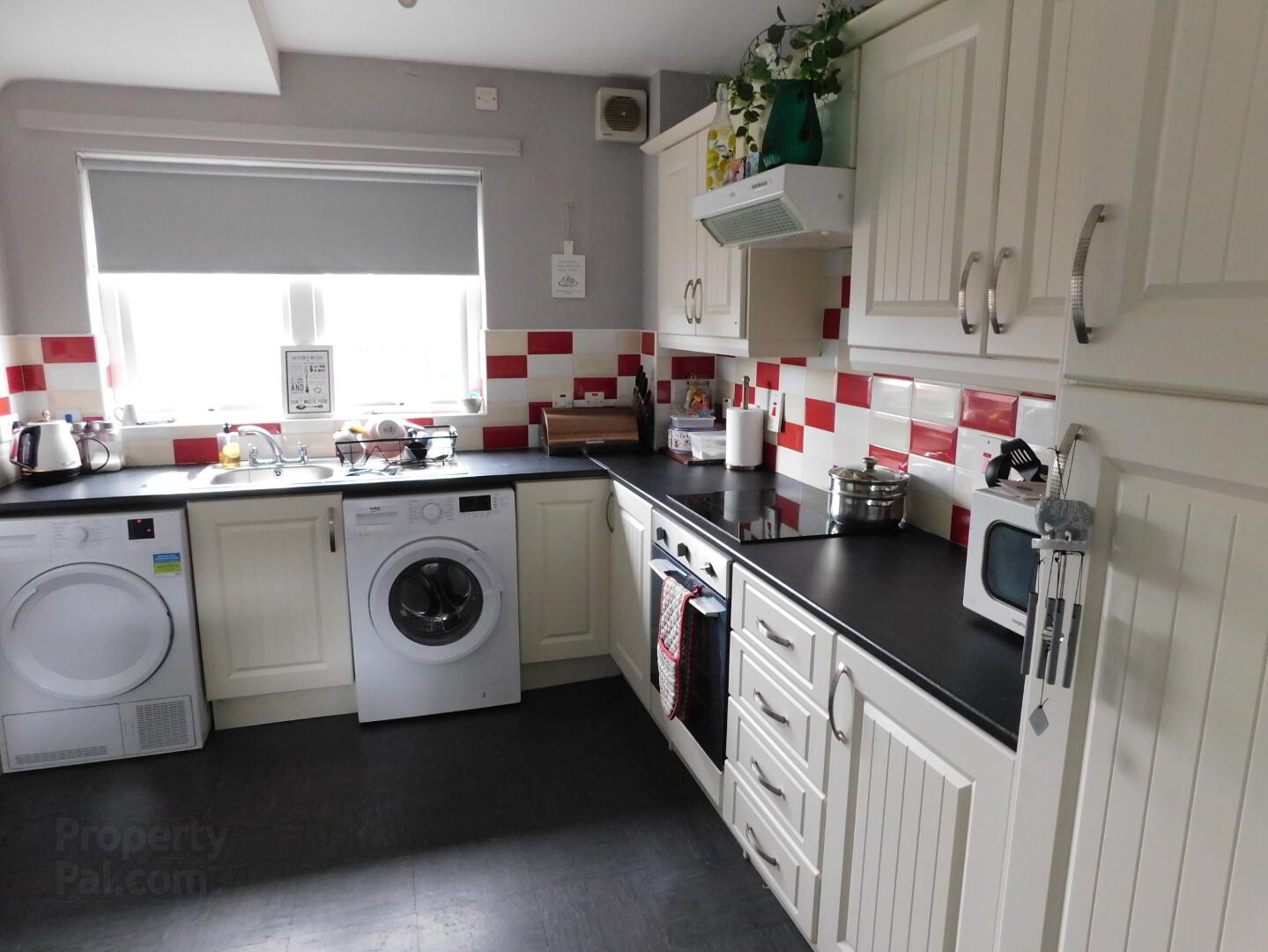 property description image