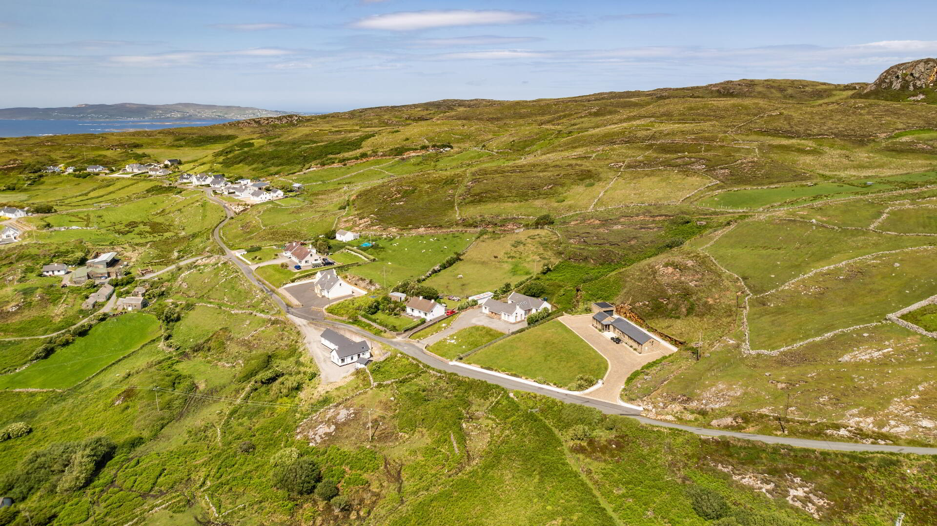 Crohy Head, Falmore 18 of 20