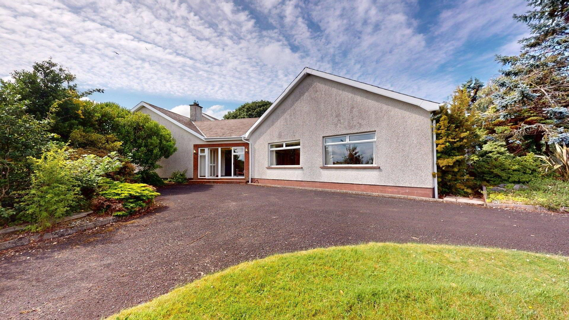 Ard Dorragh Lodge, 105 Ballyquin Road 3 of 36