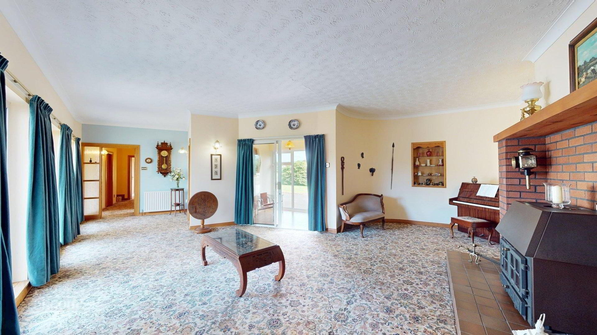 Ard Dorragh Lodge, 105 Ballyquin Road 4 of 36