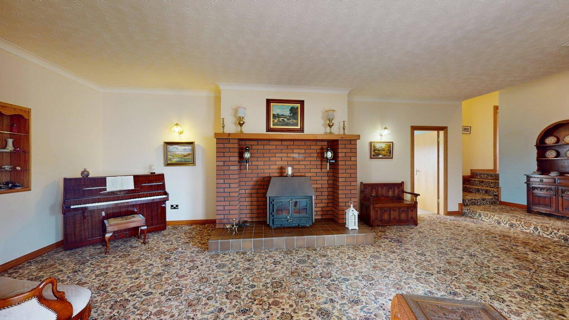 Ard Dorragh Lodge, 105 Ballyquin Road 5 of 36