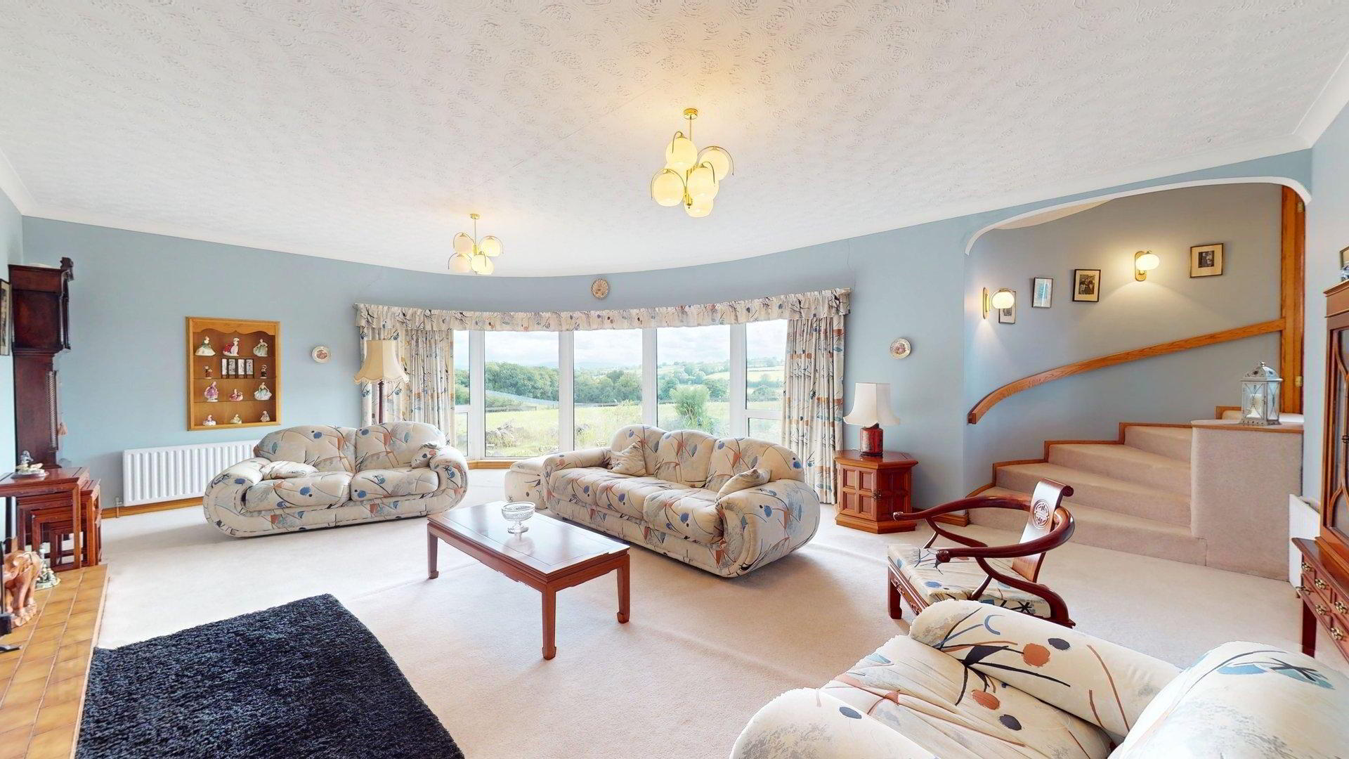 Ard Dorragh Lodge, 105 Ballyquin Road 6 of 36