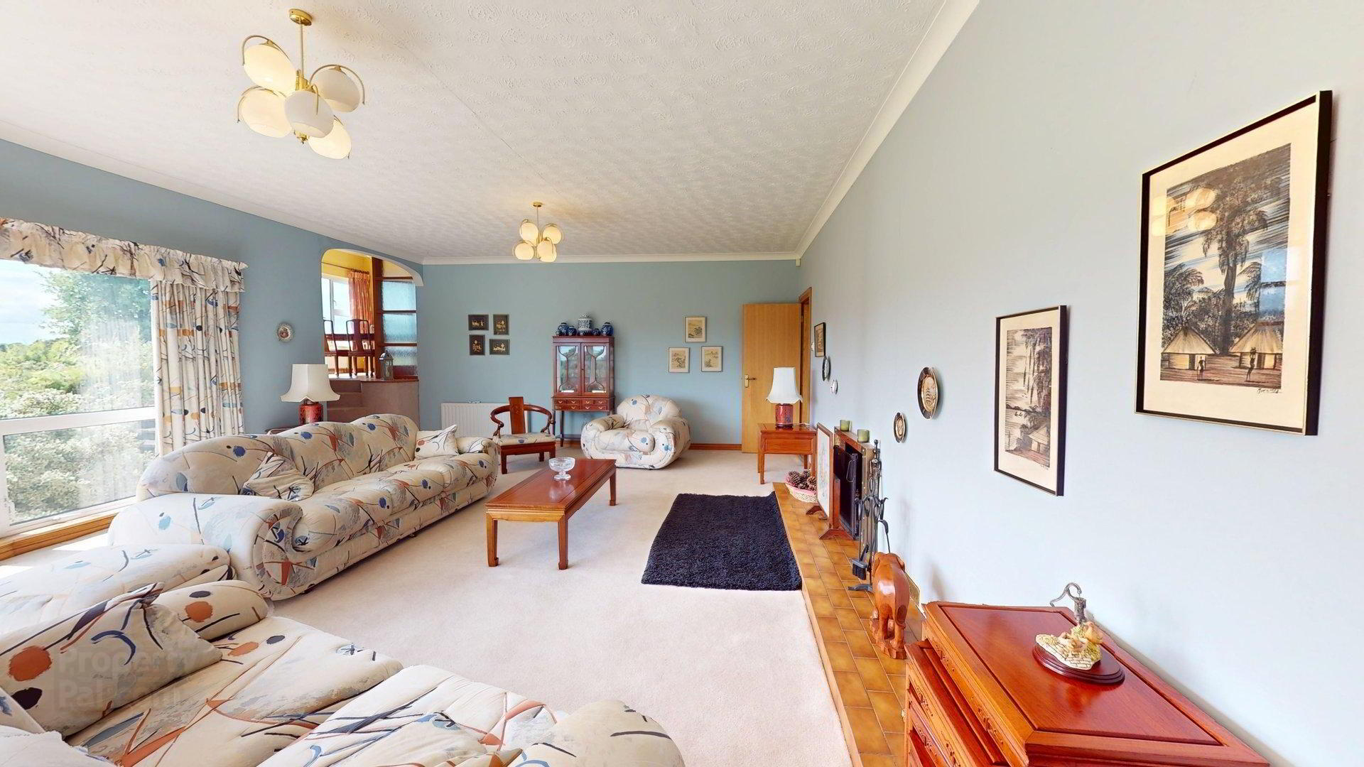 Ard Dorragh Lodge, 105 Ballyquin Road 7 of 36