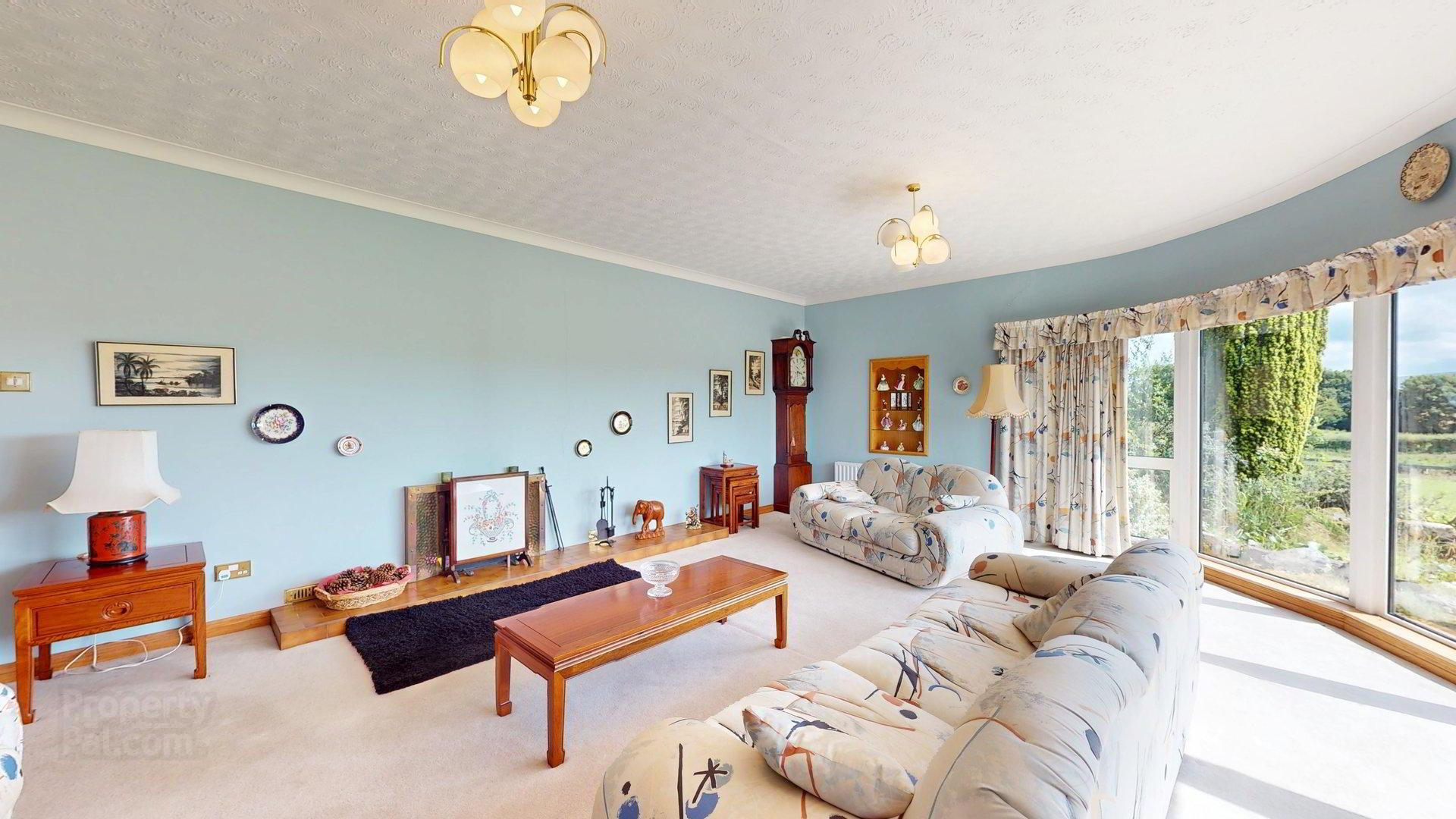 Ard Dorragh Lodge, 105 Ballyquin Road 9 of 36