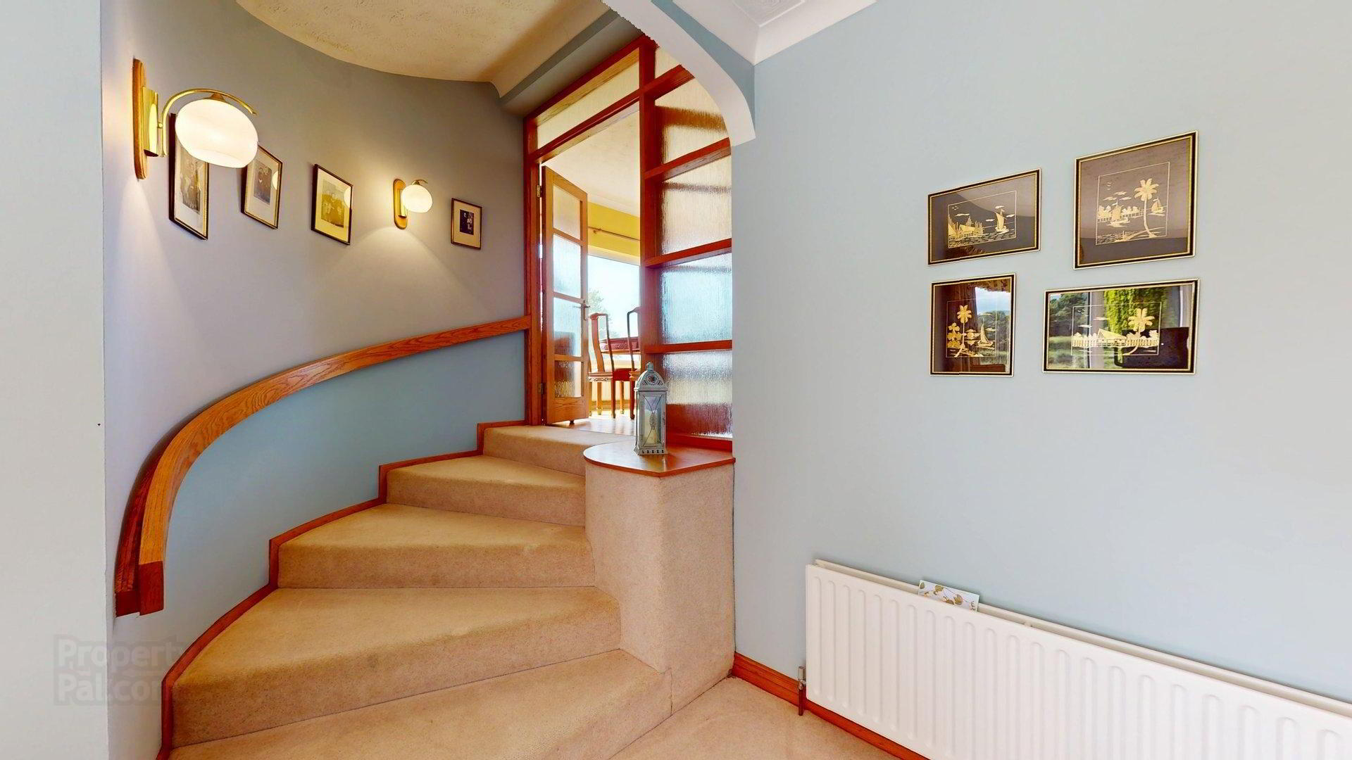 Ard Dorragh Lodge, 105 Ballyquin Road 10 of 36