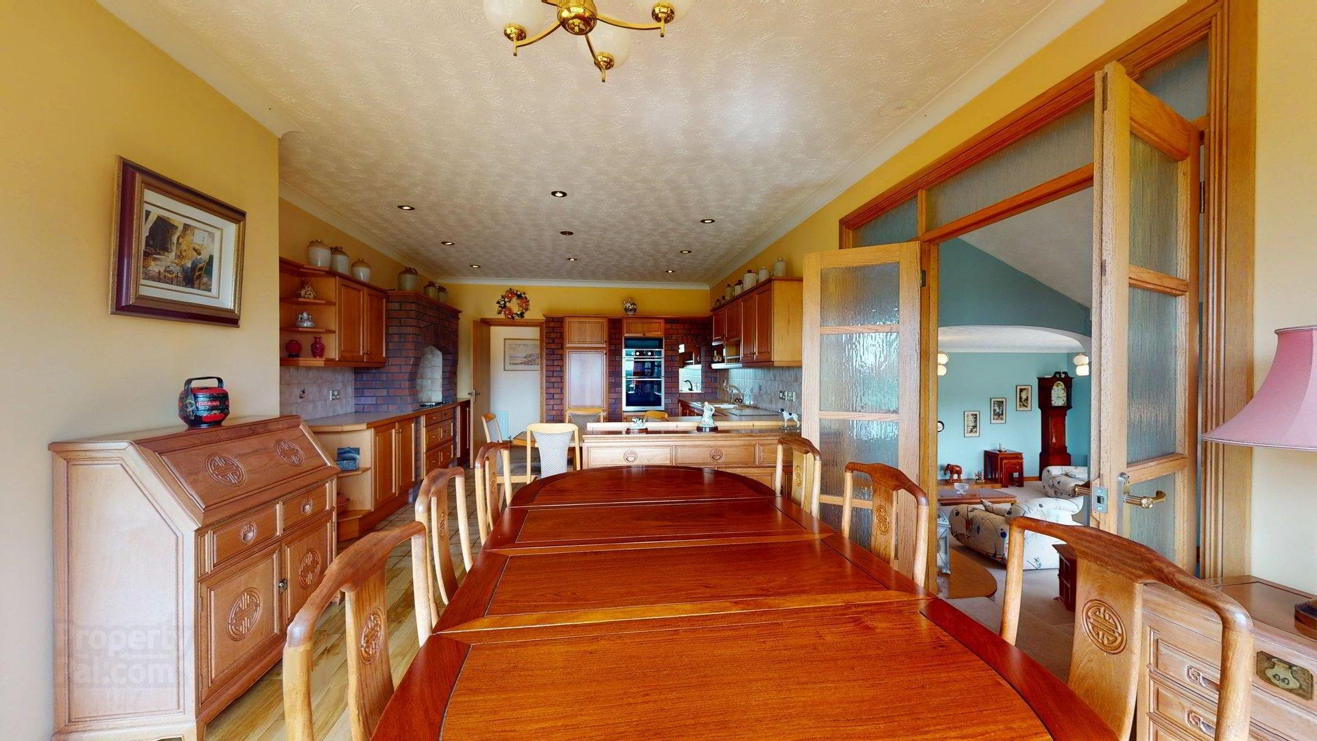 Ard Dorragh Lodge, 105 Ballyquin Road 11 of 36
