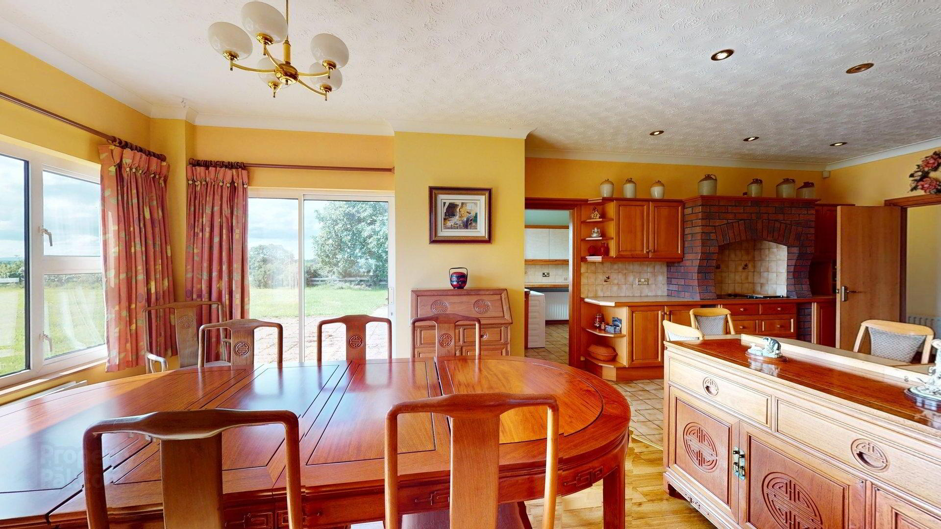 Ard Dorragh Lodge, 105 Ballyquin Road 12 of 36