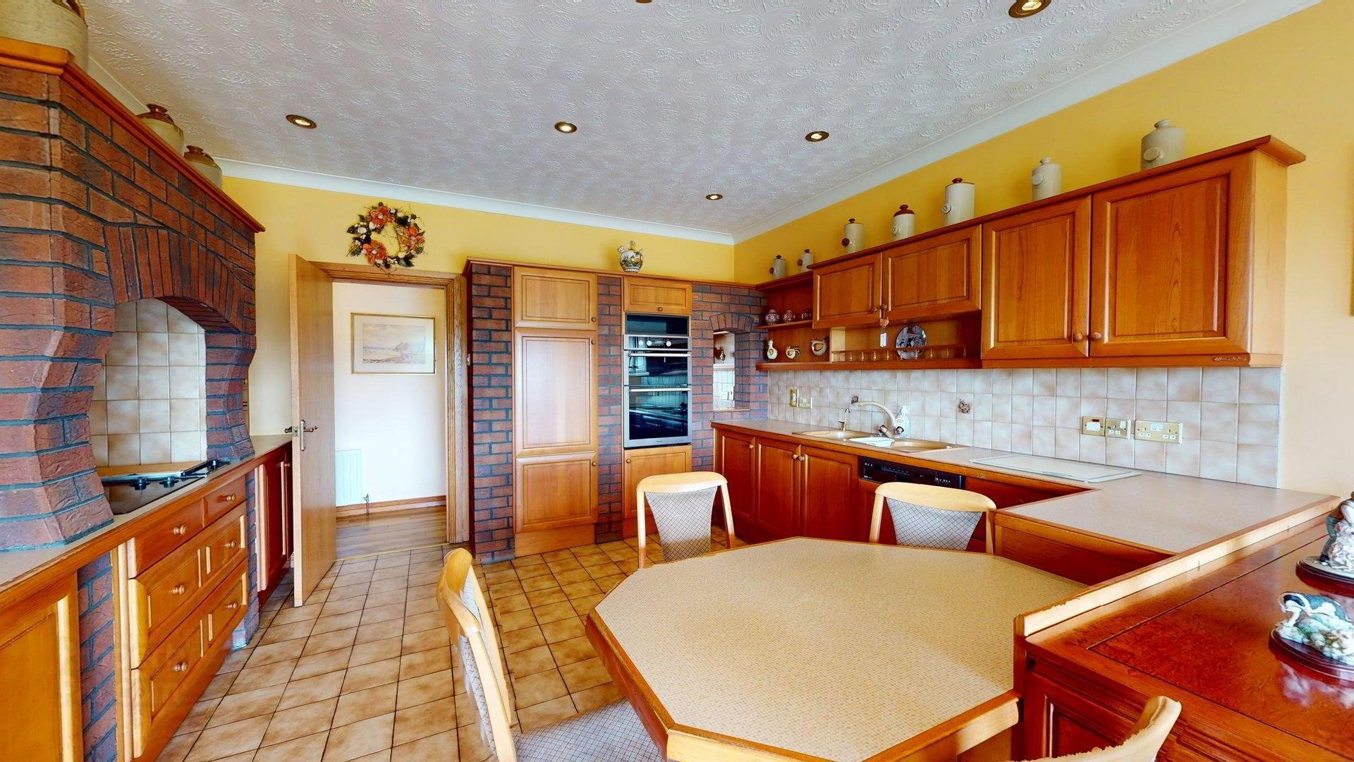 Ard Dorragh Lodge, 105 Ballyquin Road 13 of 36