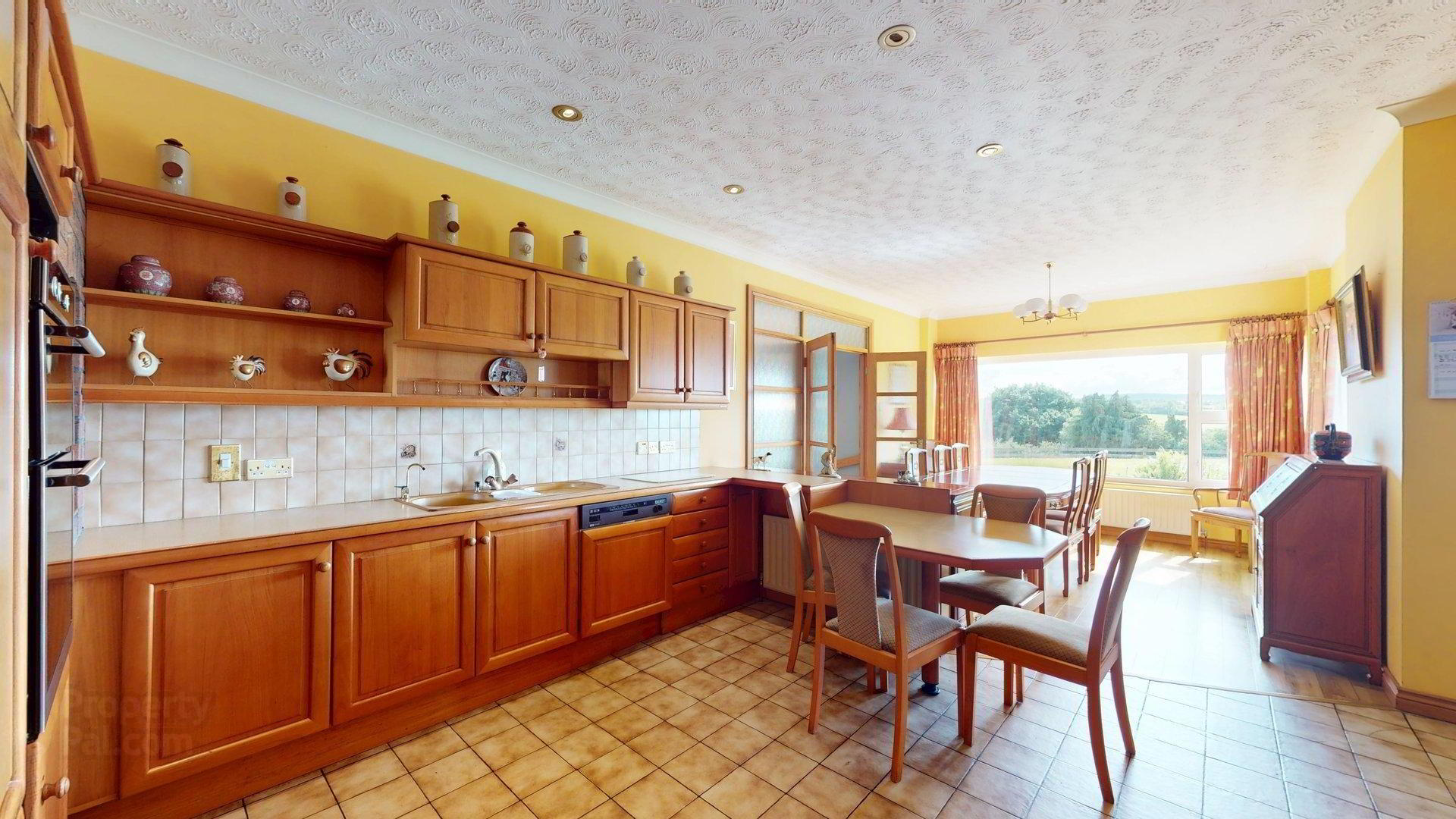 Ard Dorragh Lodge, 105 Ballyquin Road 14 of 36