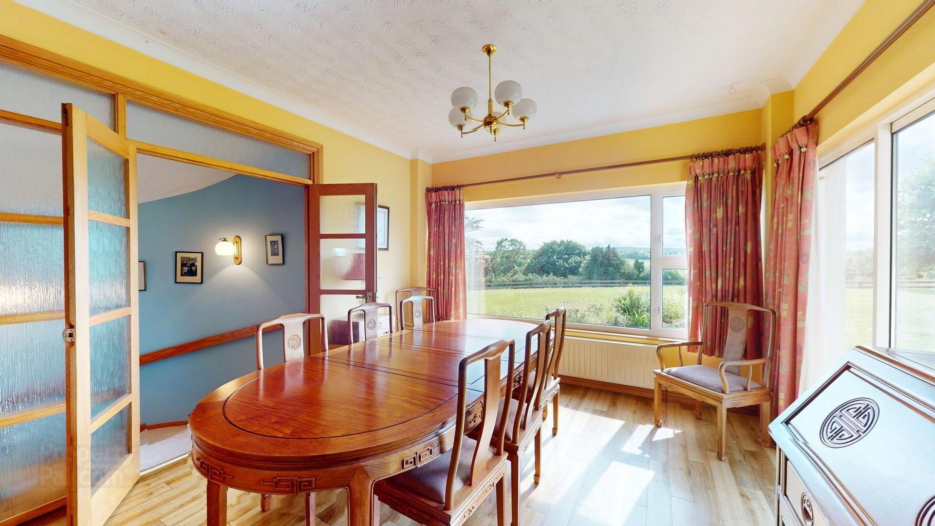Ard Dorragh Lodge, 105 Ballyquin Road 15 of 36
