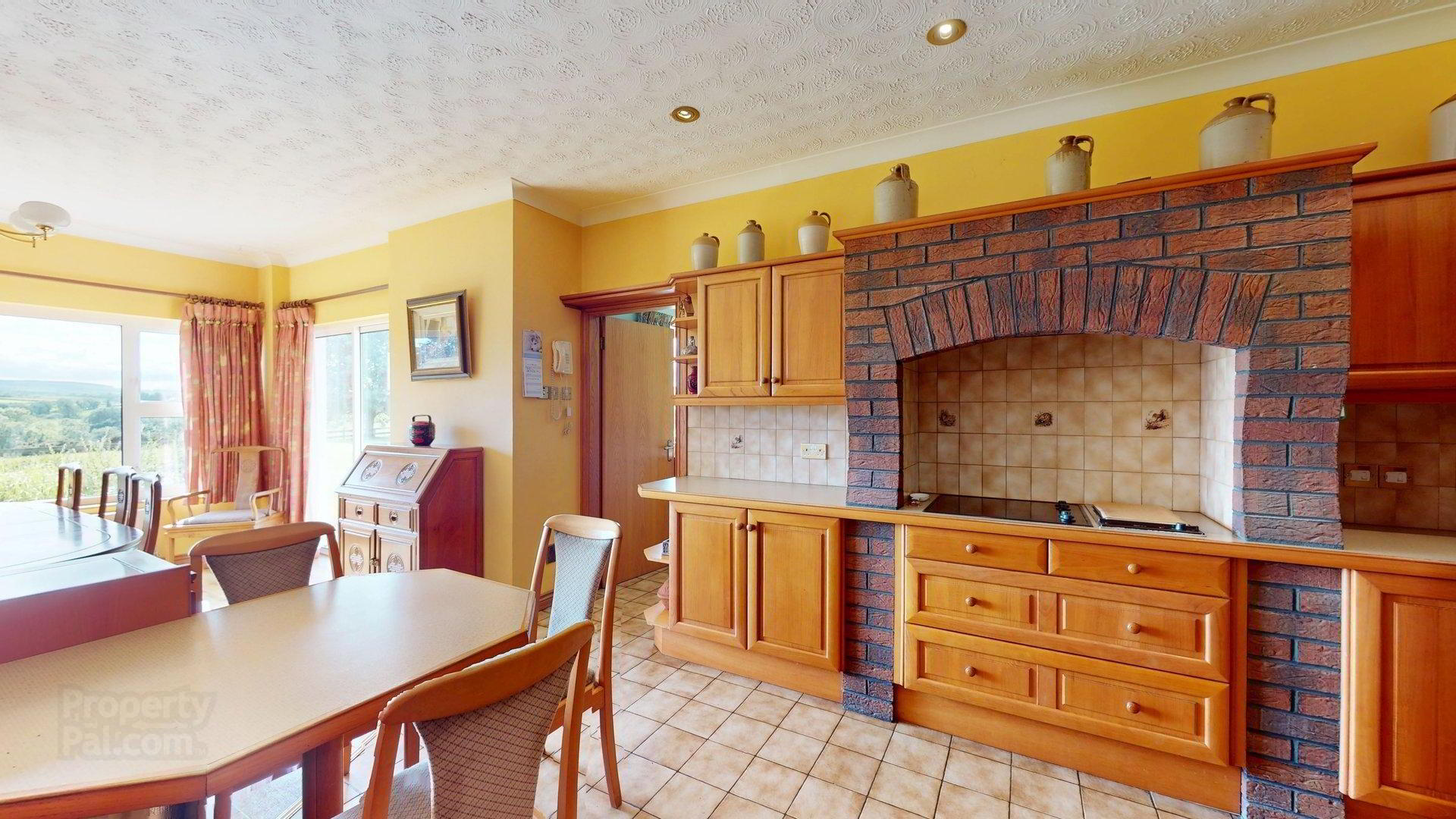 Ard Dorragh Lodge, 105 Ballyquin Road 16 of 36