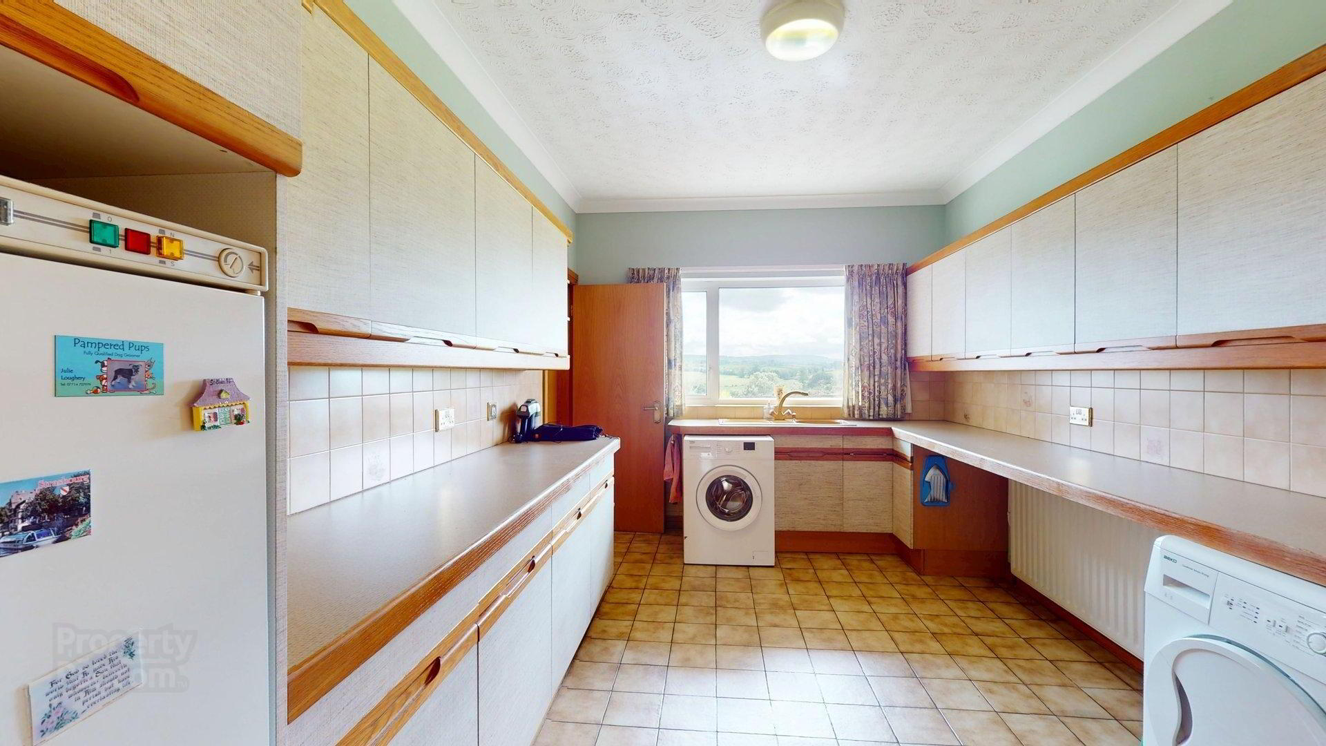 Ard Dorragh Lodge, 105 Ballyquin Road 17 of 36