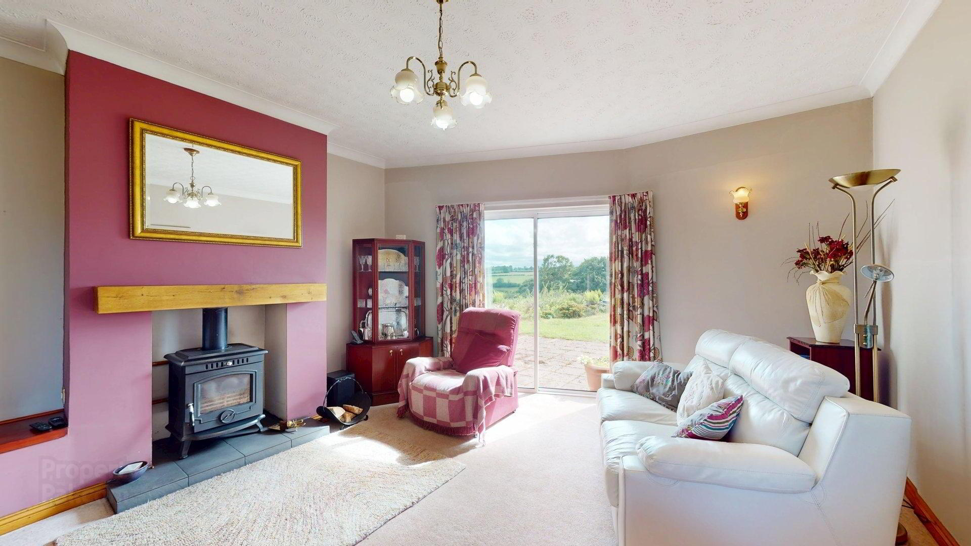 Ard Dorragh Lodge, 105 Ballyquin Road 18 of 36