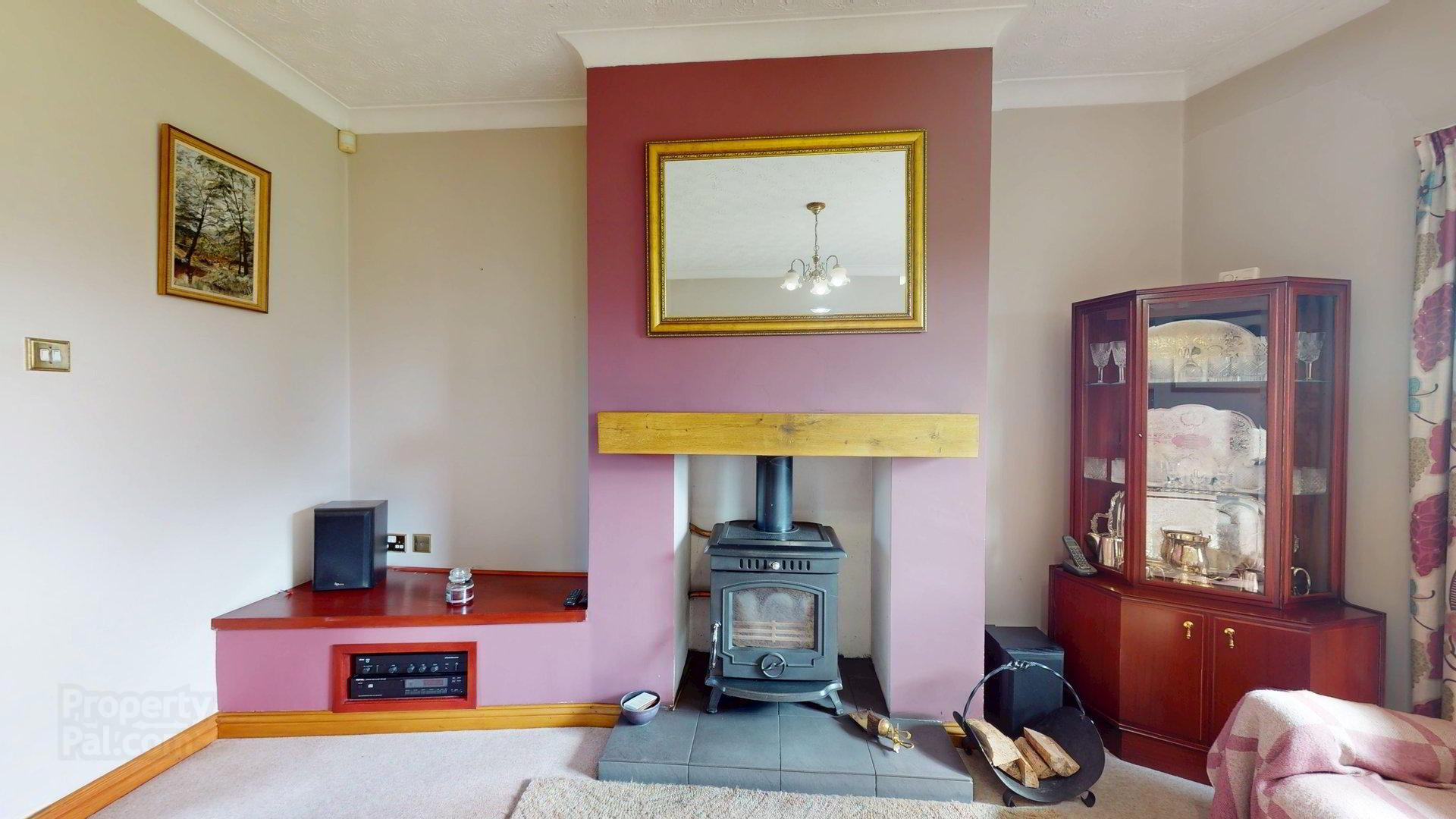 Ard Dorragh Lodge, 105 Ballyquin Road 19 of 36