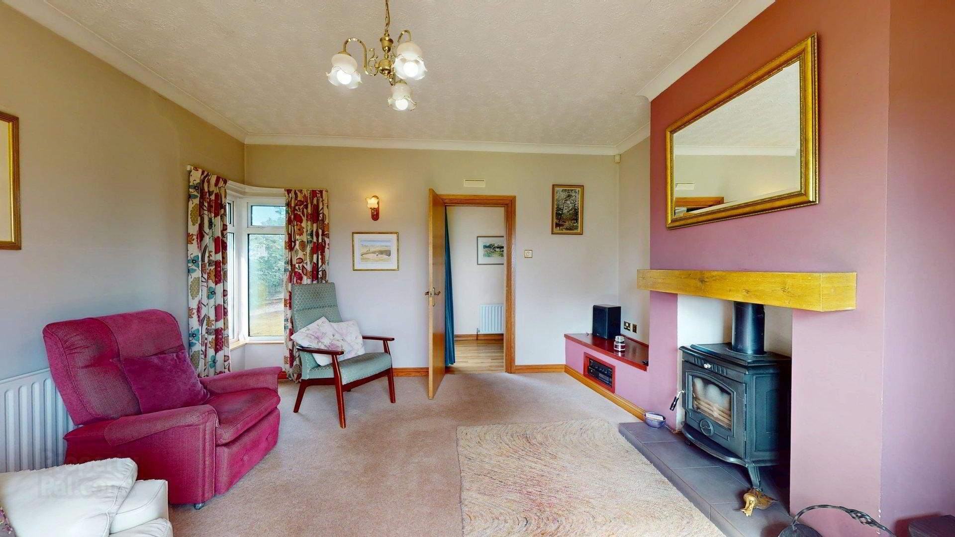 Ard Dorragh Lodge, 105 Ballyquin Road 20 of 36
