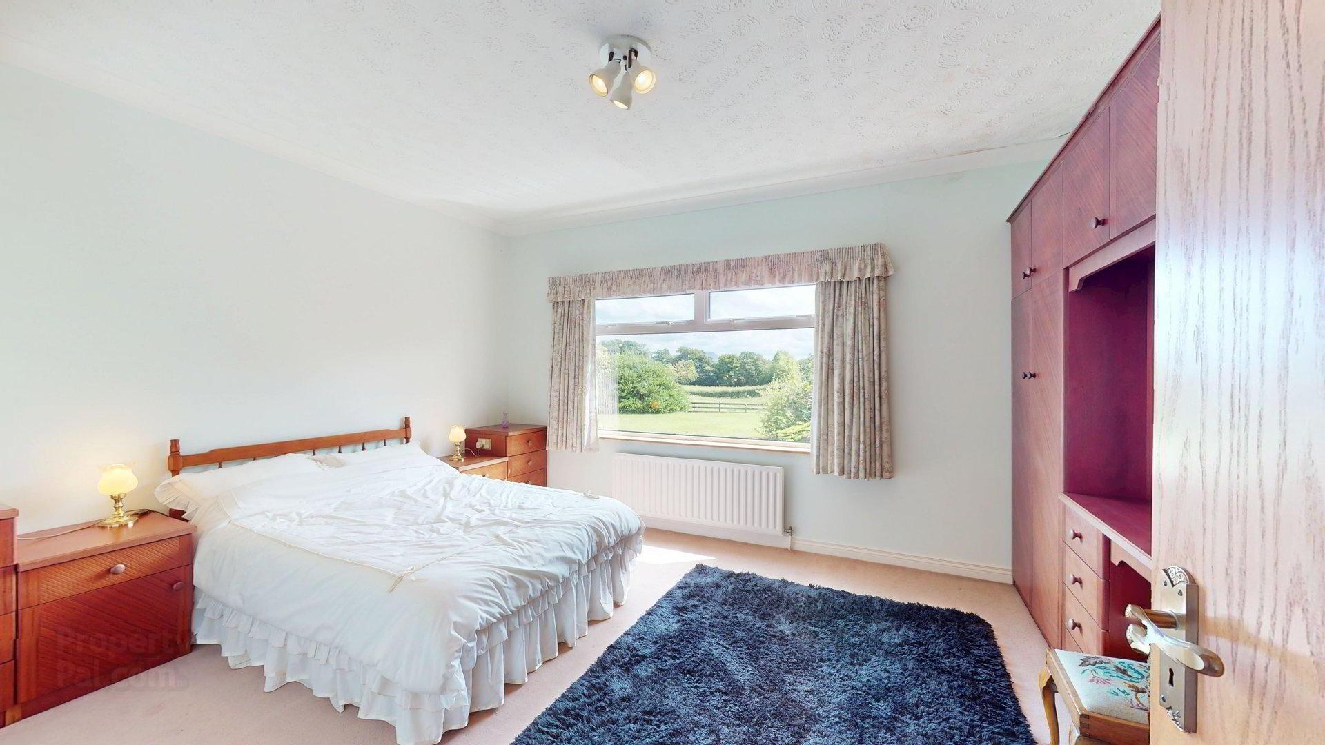 Ard Dorragh Lodge, 105 Ballyquin Road 21 of 36
