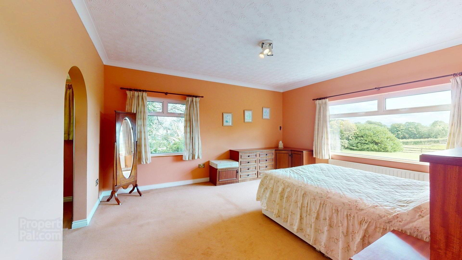 Ard Dorragh Lodge, 105 Ballyquin Road 22 of 36