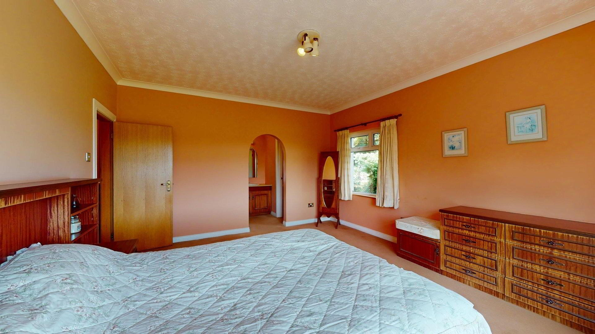 Ard Dorragh Lodge, 105 Ballyquin Road 23 of 36
