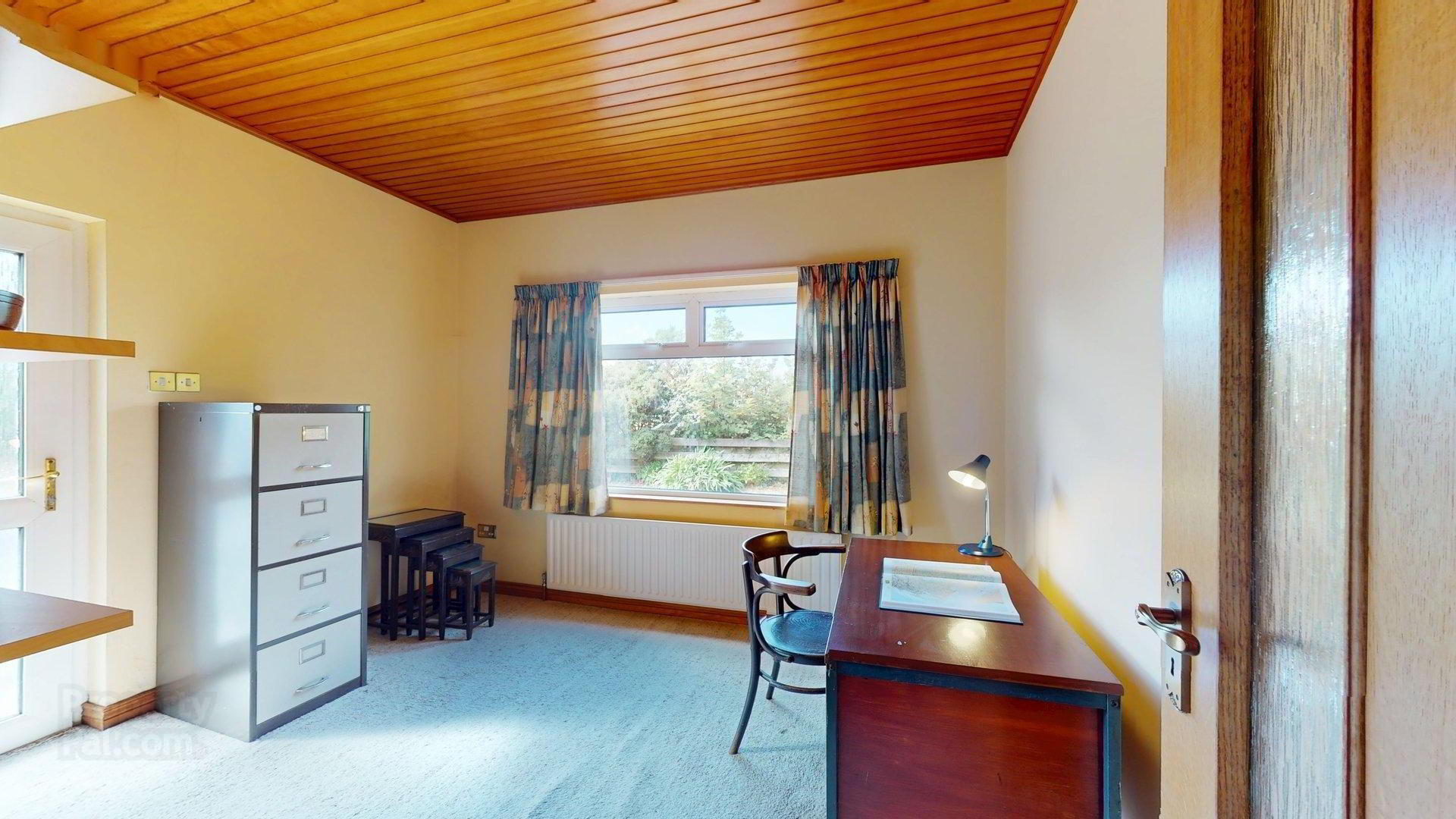 Ard Dorragh Lodge, 105 Ballyquin Road 28 of 36
