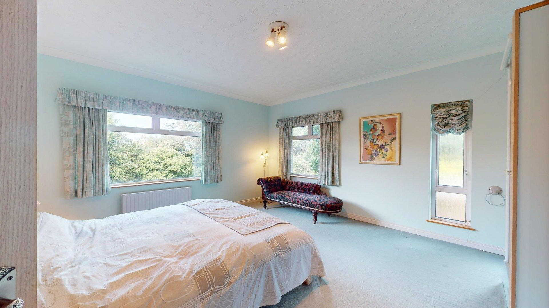 Ard Dorragh Lodge, 105 Ballyquin Road 29 of 36