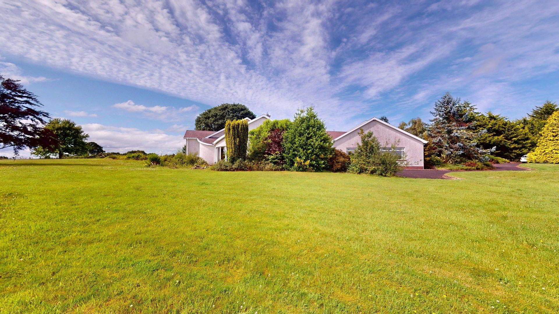 Ard Dorragh Lodge, 105 Ballyquin Road 30 of 36