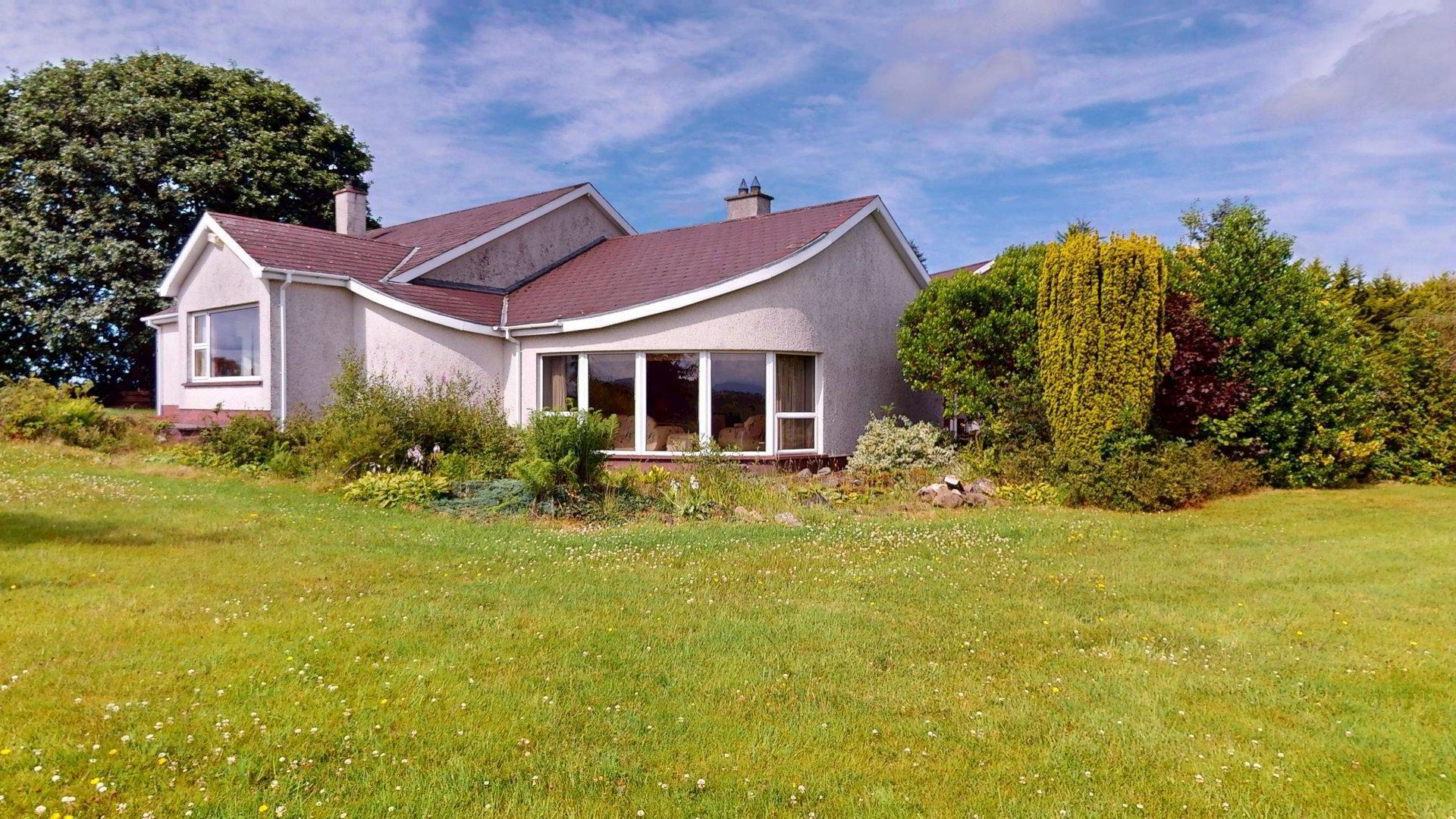 Ard Dorragh Lodge, 105 Ballyquin Road 31 of 36