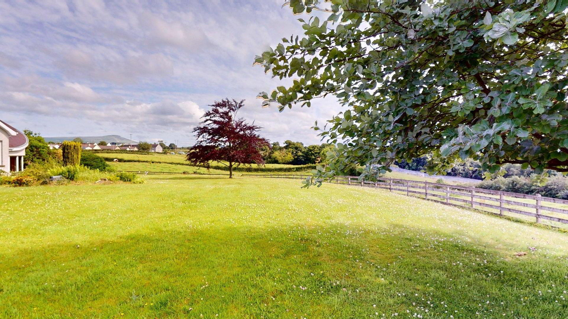 Ard Dorragh Lodge, 105 Ballyquin Road 33 of 36