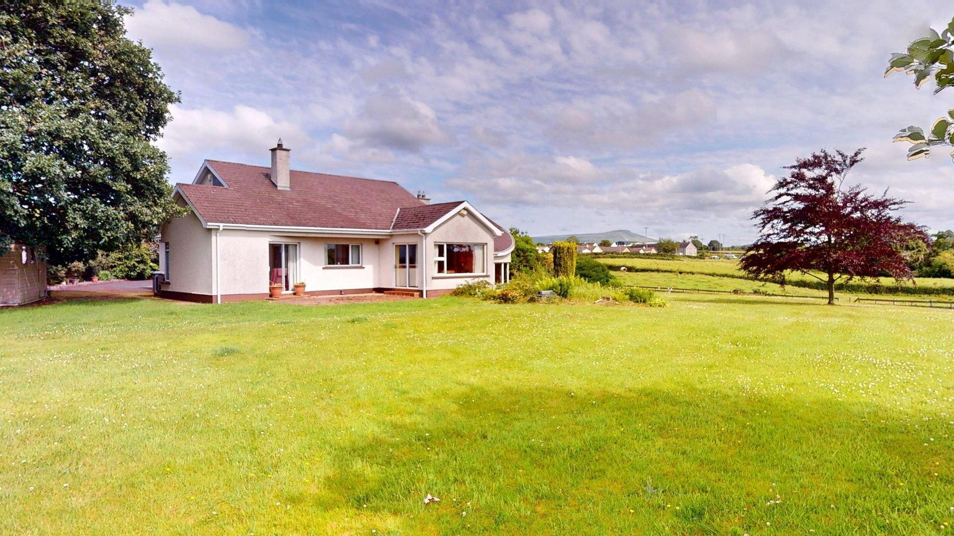 Ard Dorragh Lodge, 105 Ballyquin Road 34 of 36