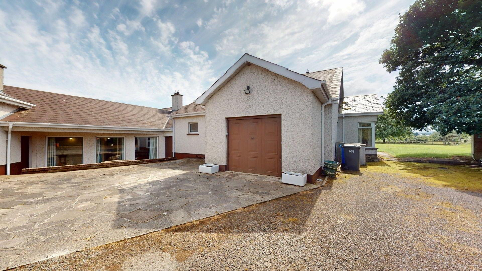 Ard Dorragh Lodge, 105 Ballyquin Road 35 of 36